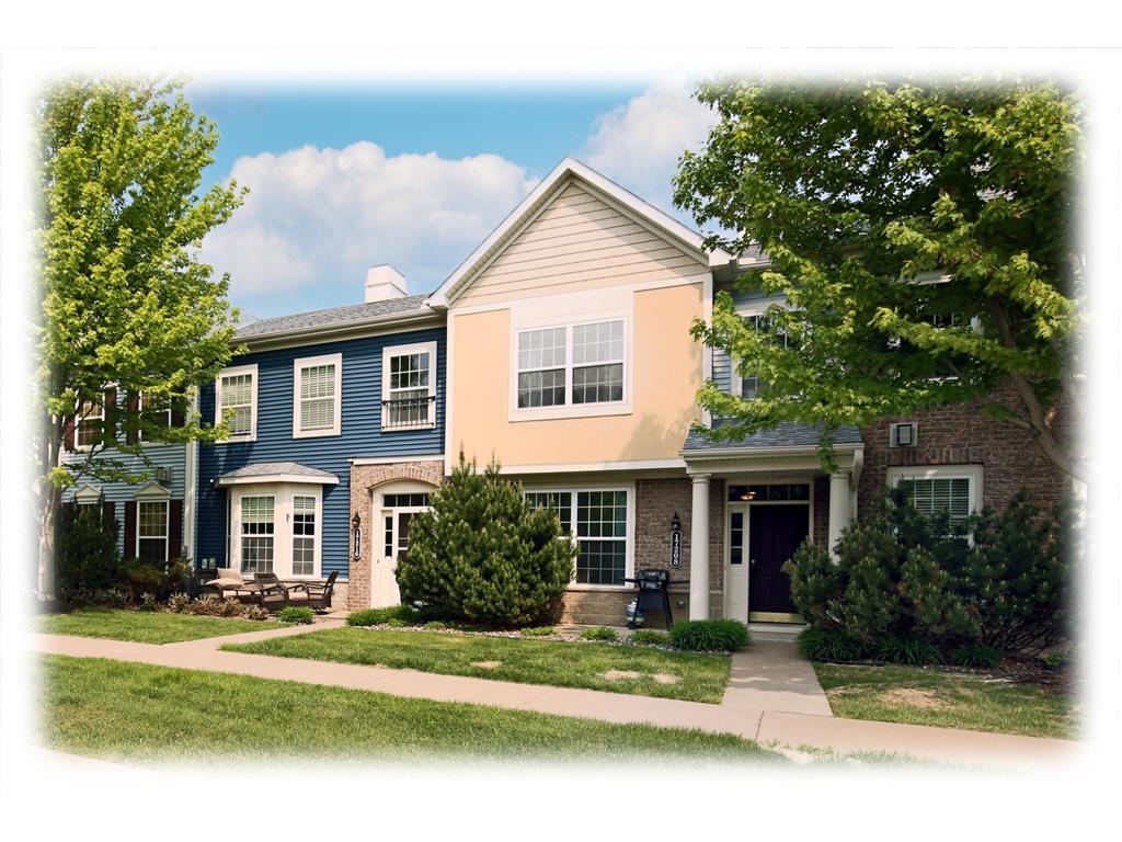 17208 72nd Avenue N, Maple Grove, MN 55311 MLS 6374890 Edina Realty