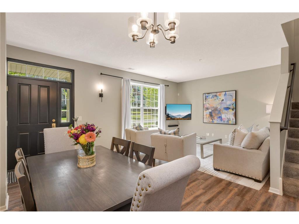 17208 72nd Avenue N Maple Grove MN 55311 6773178 image1