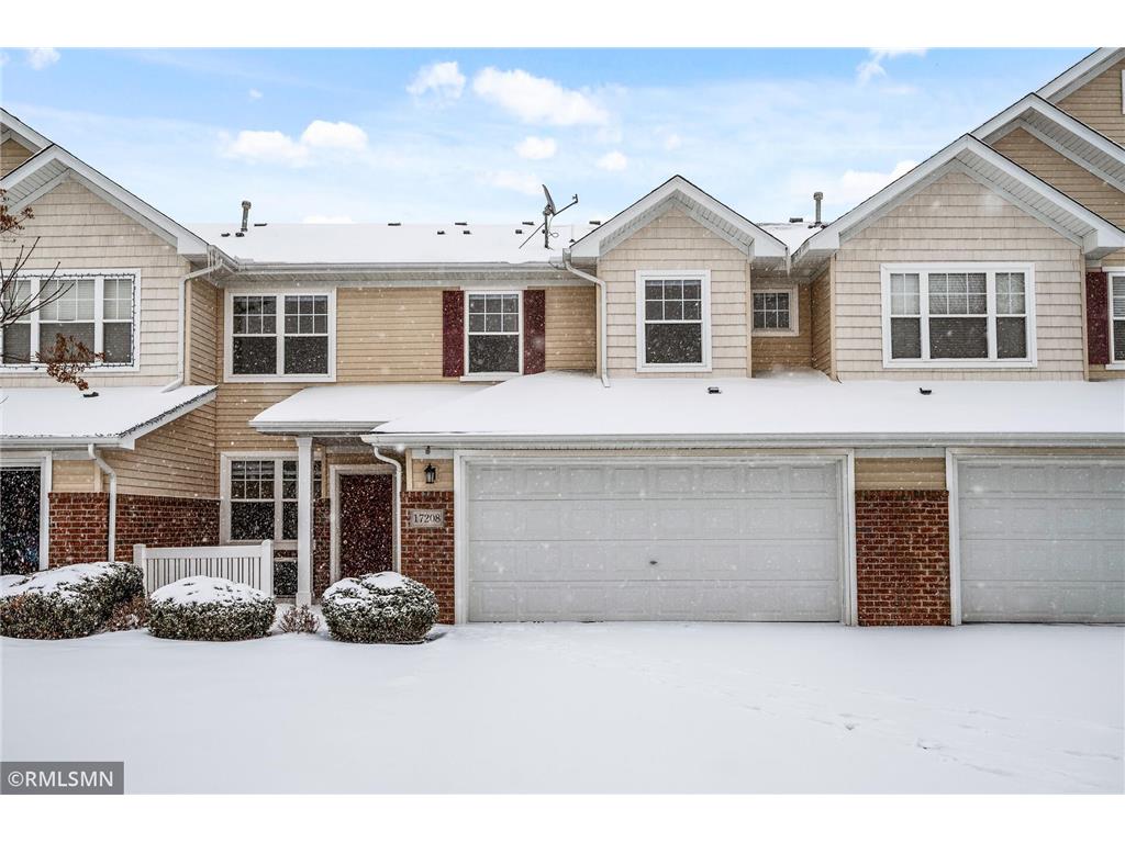 17208 ENCINA PATH Lakeville MN 55044 6671828 image1
