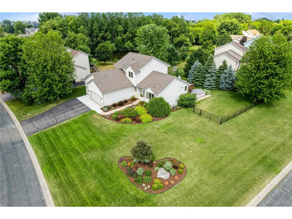 17208 Fairhaven Avenue Lakeville MN 55024 6394346 image1