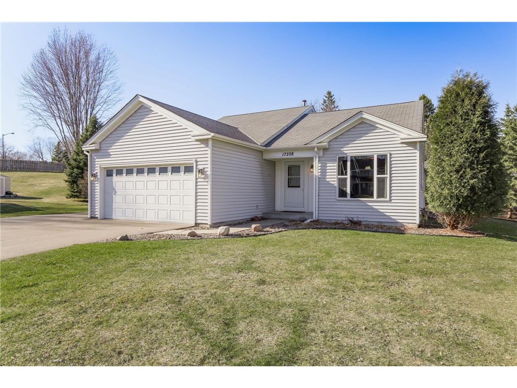 17208 Idlewood Way Lakeville MN 55044 7009950 image1