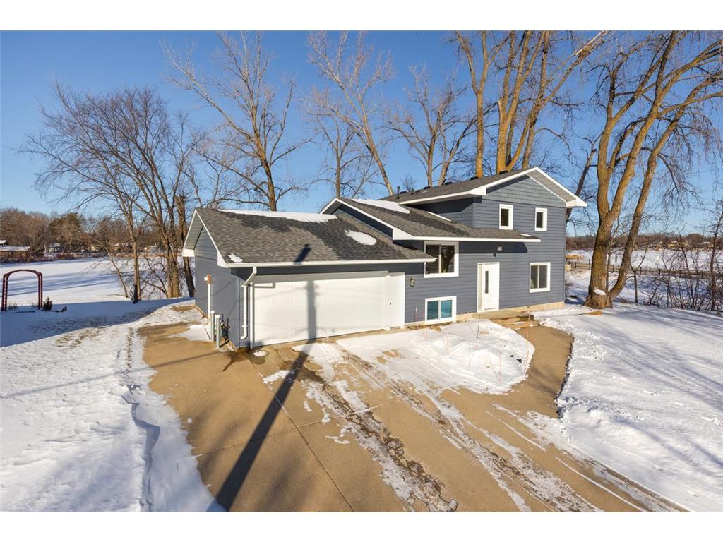 17208 Peterborg Road Eden Prairie MN 55346 - Duck Lake 7013052 image1