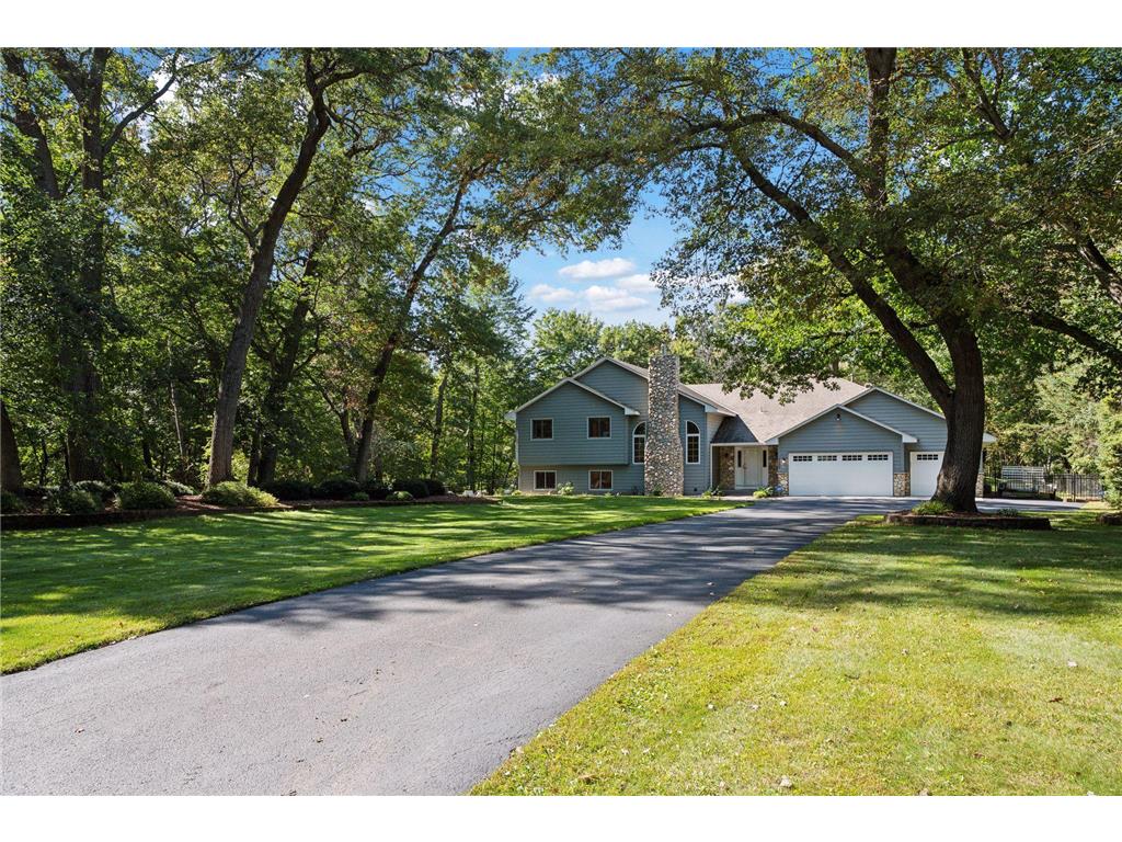 17208 Staples Street NE Ham Lake MN 55304 6610611 image1