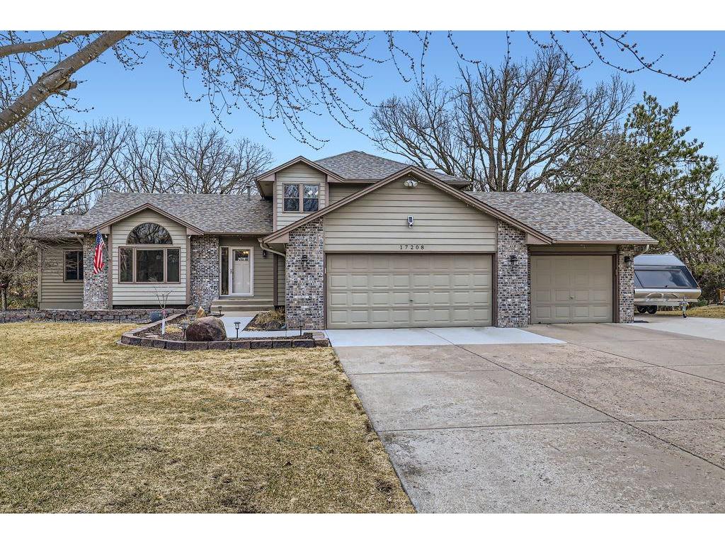 17208 Tungsten Street NW Ramsey MN 55303 6689248 image1