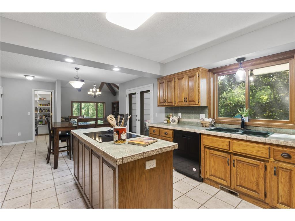 17208 Woodbine Street NW Andover MN 55304 6737695 image1