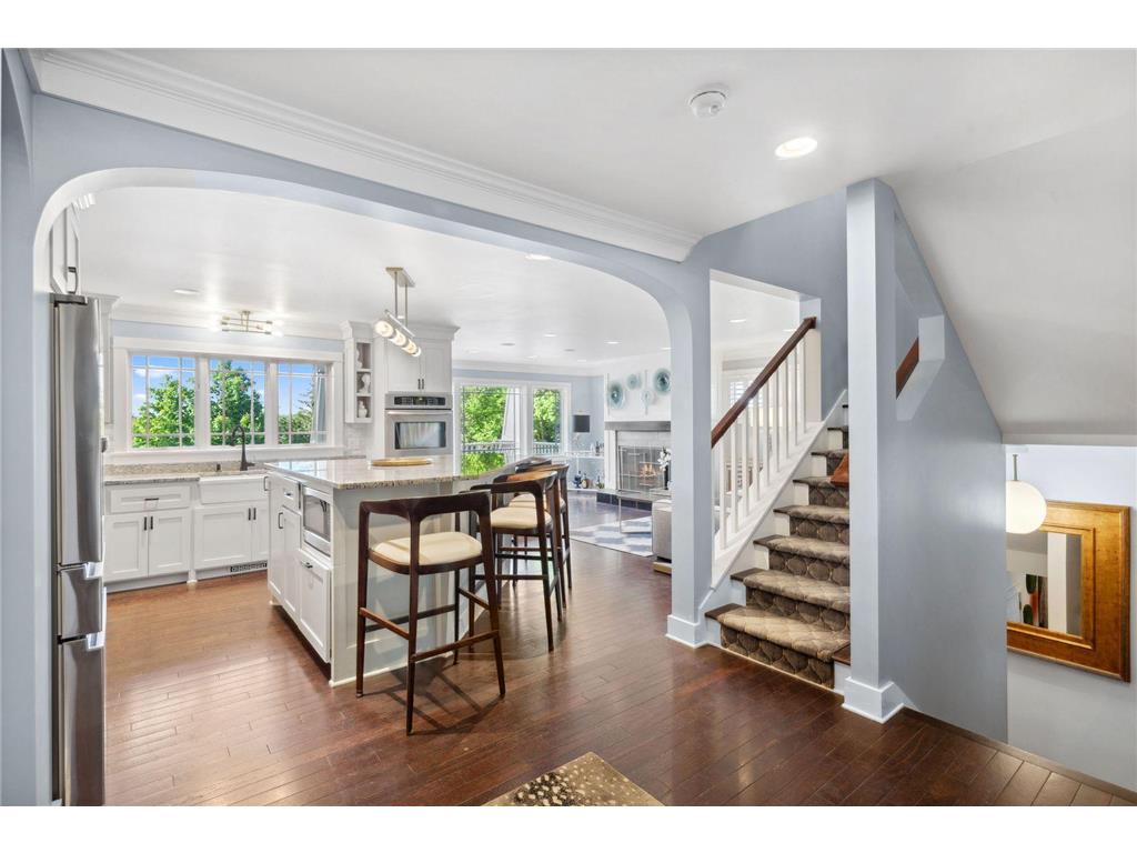 17209 Grays Bay Boulevard Minnetonka MN 55391 - Lake Minnetonka 6816345 image10