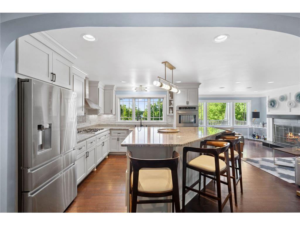 17209 Grays Bay Boulevard Minnetonka MN 55391 - Lake Minnetonka 6816345 image11
