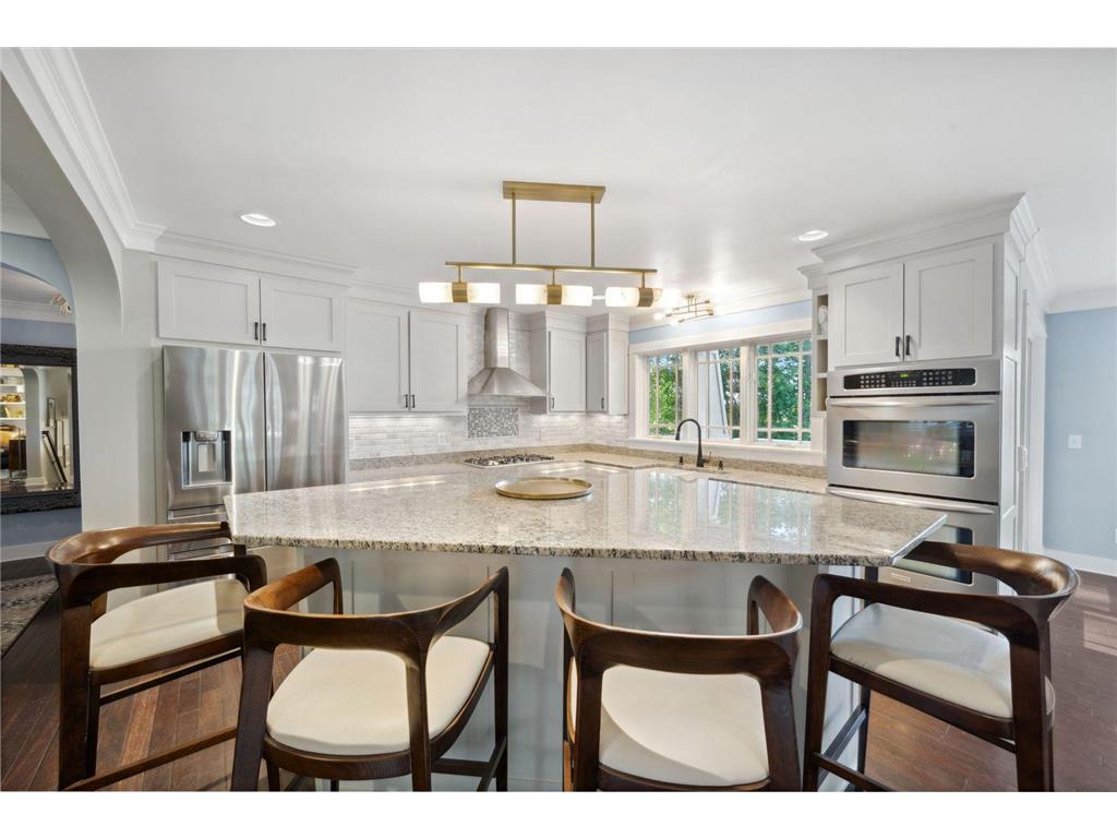 17209 Grays Bay Boulevard Minnetonka MN 55391 - Lake Minnetonka 6816345 image13