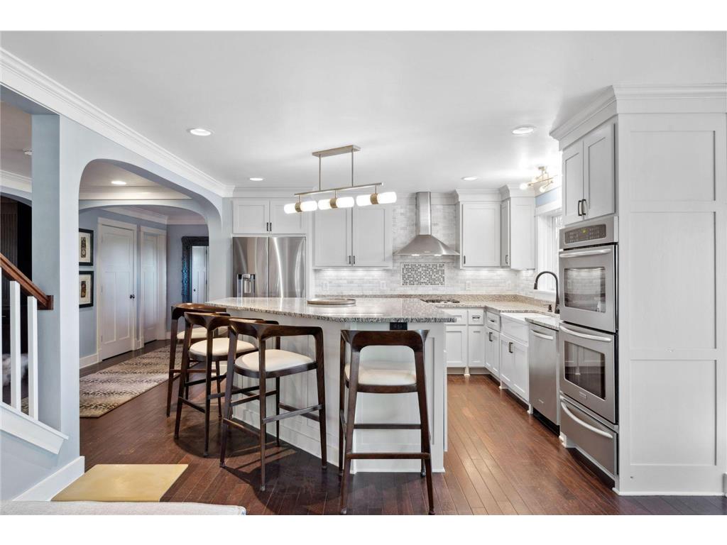 17209 Grays Bay Boulevard Minnetonka MN 55391 - Lake Minnetonka 6816345 image14