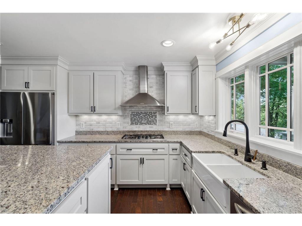 17209 Grays Bay Boulevard Minnetonka MN 55391 - Lake Minnetonka 6816345 image15
