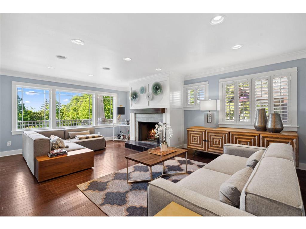 17209 Grays Bay Boulevard Minnetonka MN 55391 - Lake Minnetonka 6816345 image16