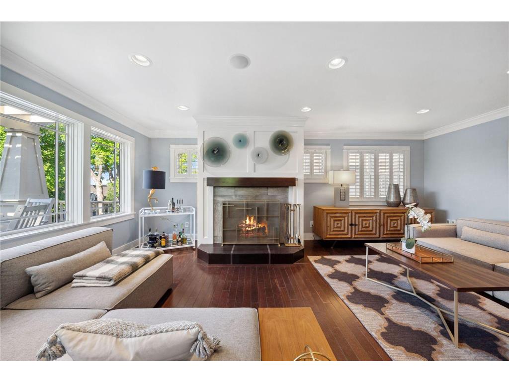 17209 Grays Bay Boulevard Minnetonka MN 55391 - Lake Minnetonka 6816345 image17