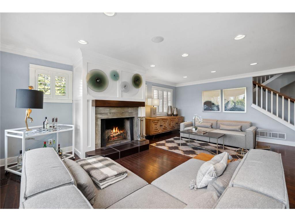 17209 Grays Bay Boulevard Minnetonka MN 55391 - Lake Minnetonka 6816345 image18