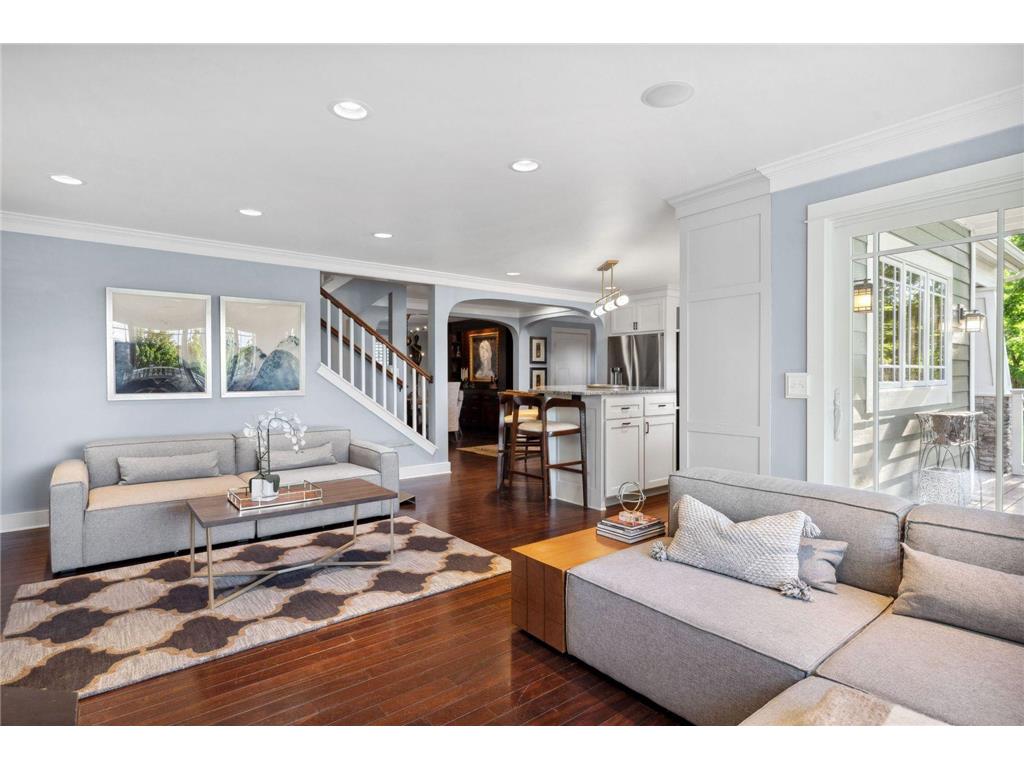 17209 Grays Bay Boulevard Minnetonka MN 55391 - Lake Minnetonka 6816345 image19