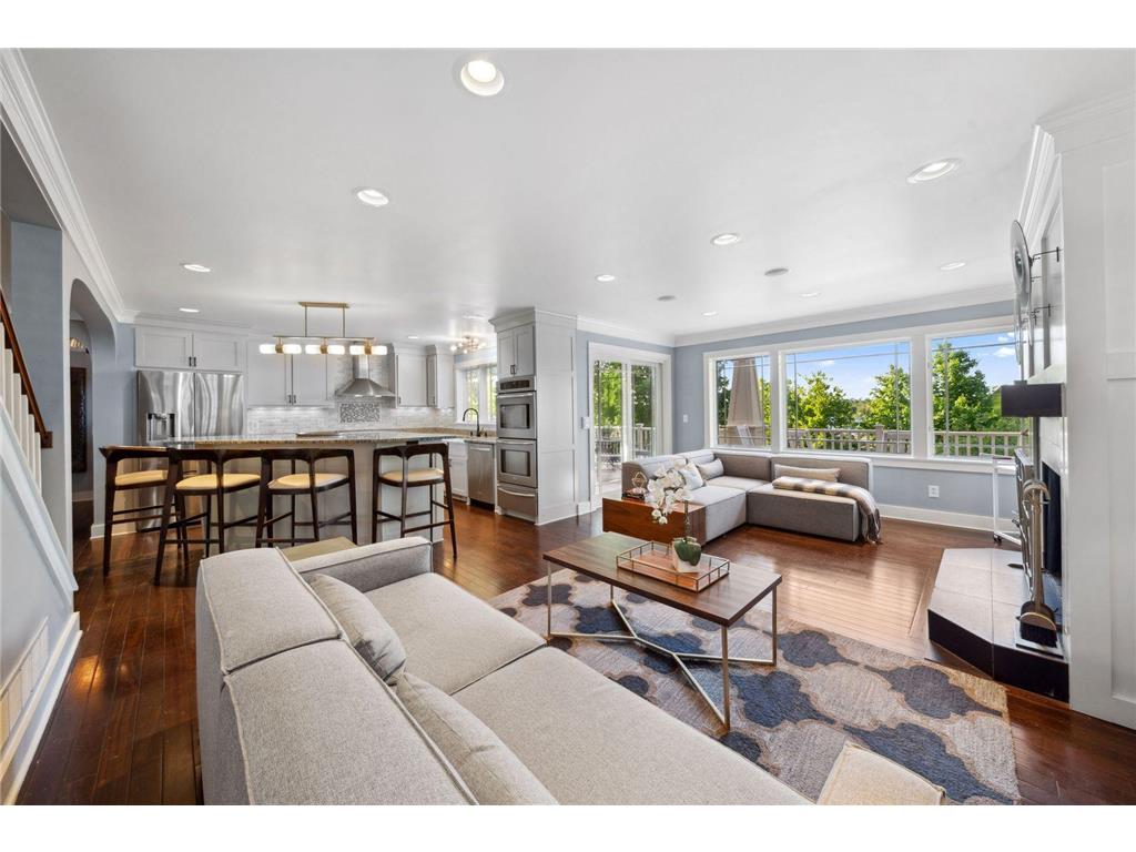 17209 Grays Bay Boulevard Minnetonka MN 55391 - Lake Minnetonka 6816345 image20