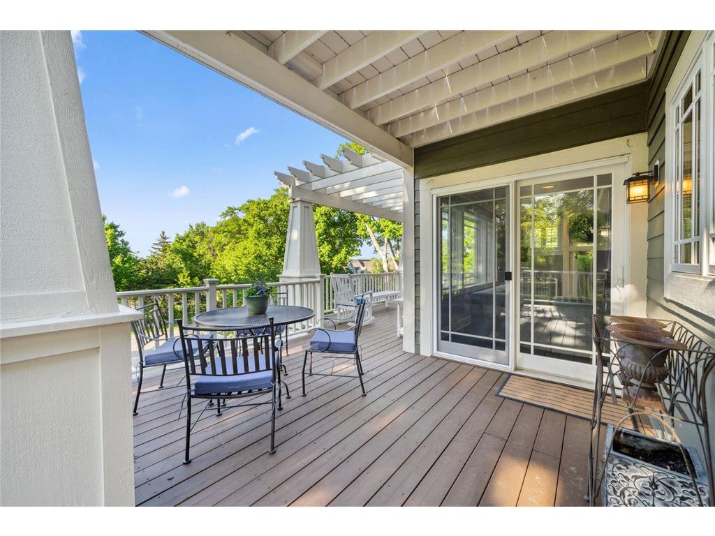 17209 Grays Bay Boulevard Minnetonka MN 55391 - Lake Minnetonka 6816345 image21