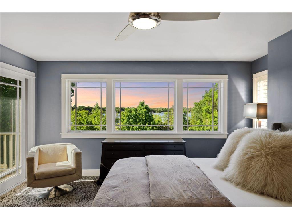 17209 Grays Bay Boulevard Minnetonka MN 55391 - Lake Minnetonka 6816345 image23