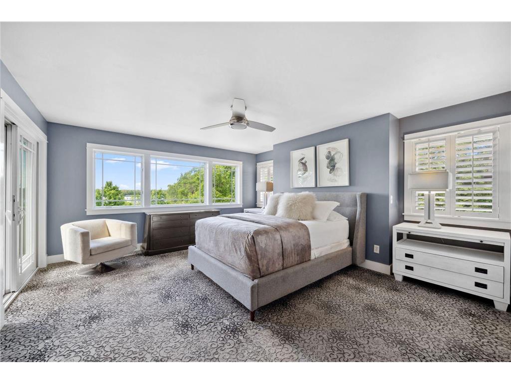 17209 Grays Bay Boulevard Minnetonka MN 55391 - Lake Minnetonka 6816345 image24