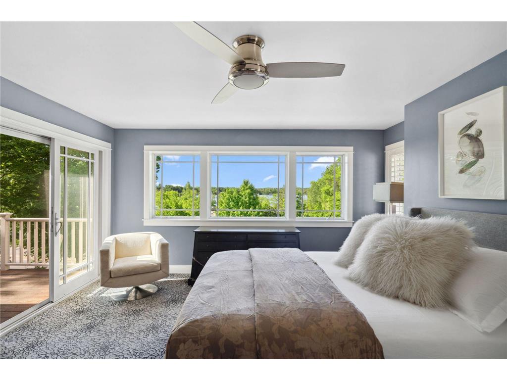 17209 Grays Bay Boulevard Minnetonka MN 55391 - Lake Minnetonka 6816345 image25