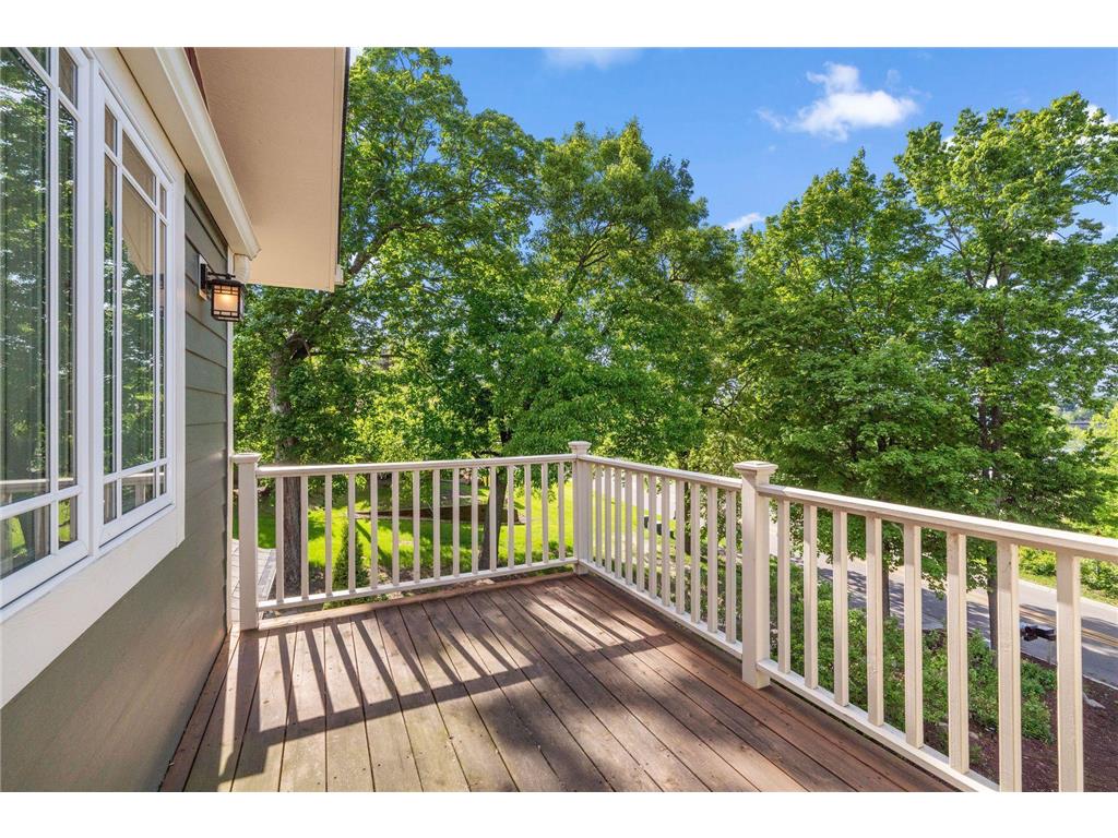 17209 Grays Bay Boulevard Minnetonka MN 55391 - Lake Minnetonka 6816345 image26