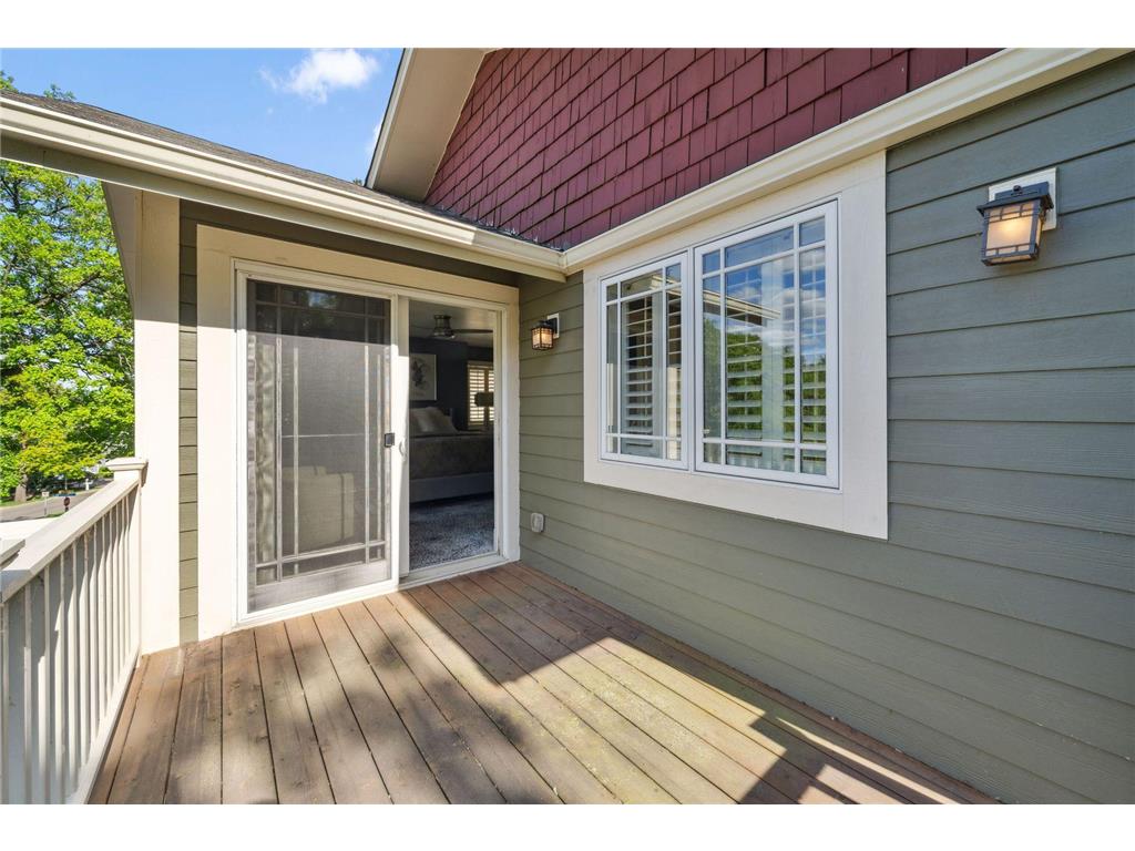 17209 Grays Bay Boulevard Minnetonka MN 55391 - Lake Minnetonka 6816345 image27