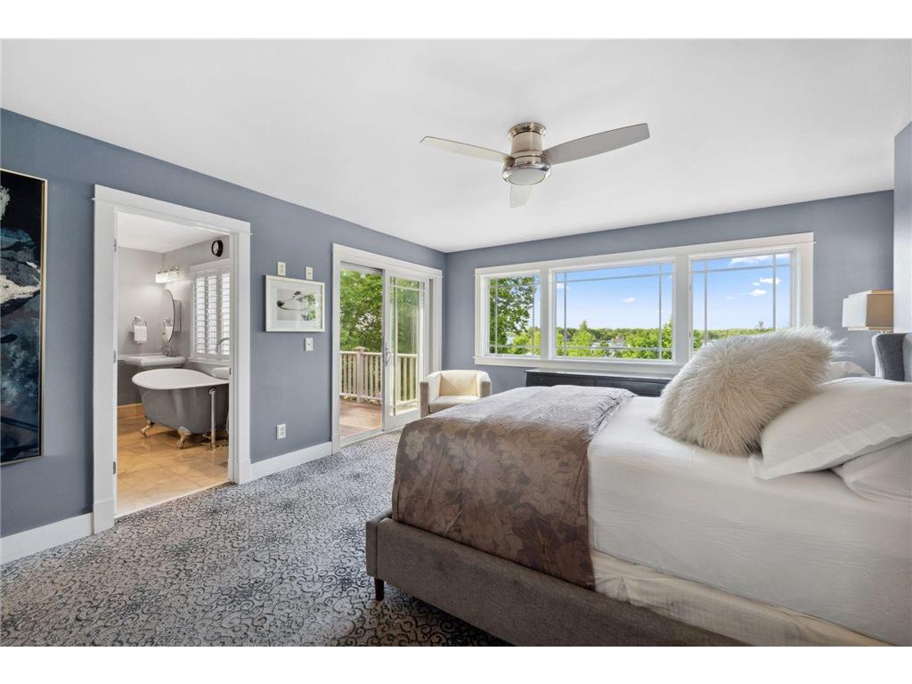 17209 Grays Bay Boulevard Minnetonka MN 55391 - Lake Minnetonka 6816345 image28