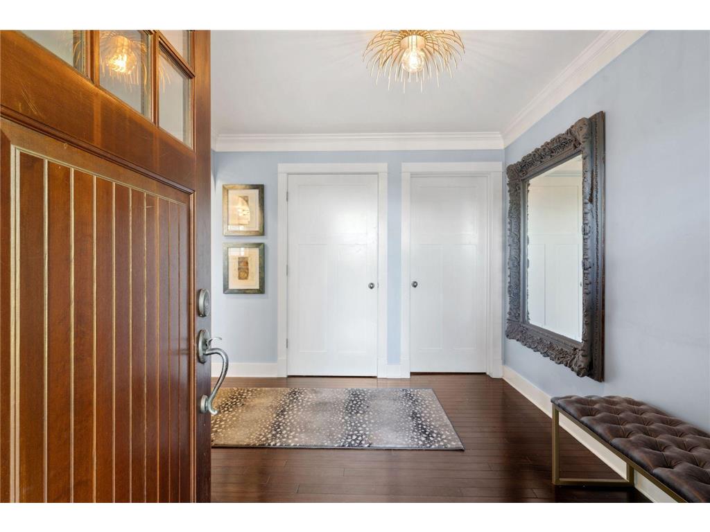 17209 Grays Bay Boulevard Minnetonka MN 55391 - Lake Minnetonka 6816345 image3