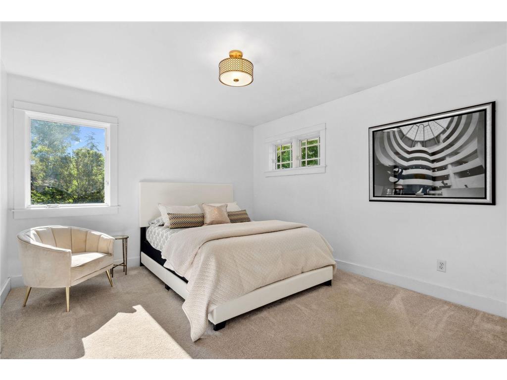 17209 Grays Bay Boulevard Minnetonka MN 55391 - Lake Minnetonka 6816345 image32
