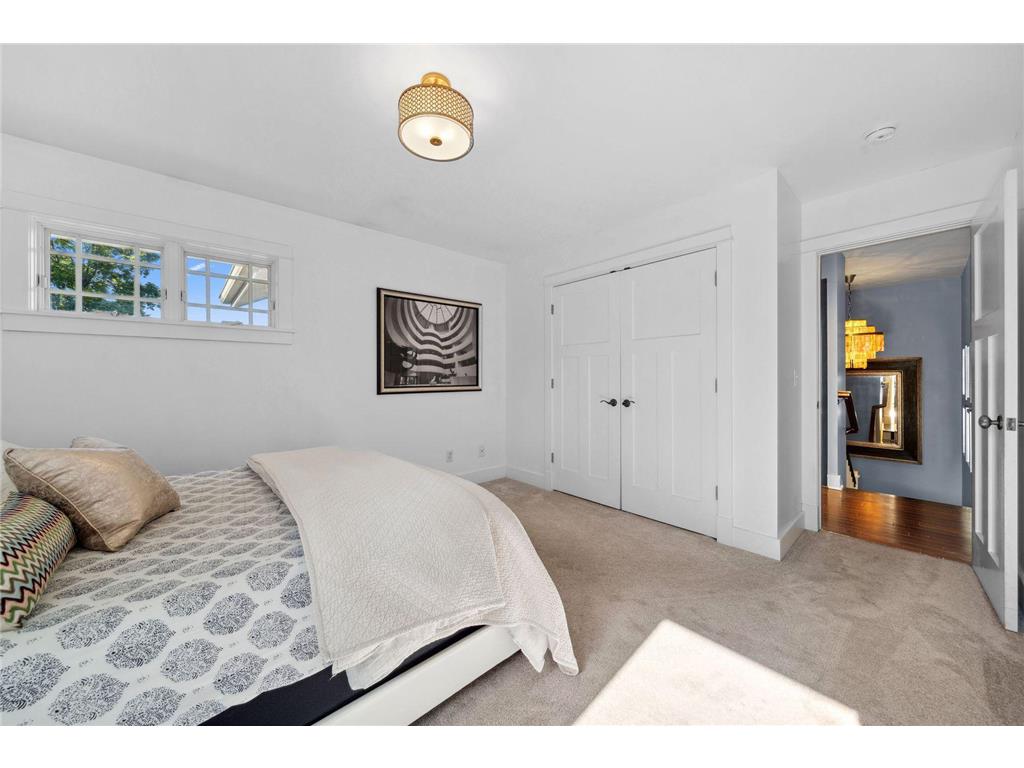 17209 Grays Bay Boulevard Minnetonka MN 55391 - Lake Minnetonka 6816345 image33