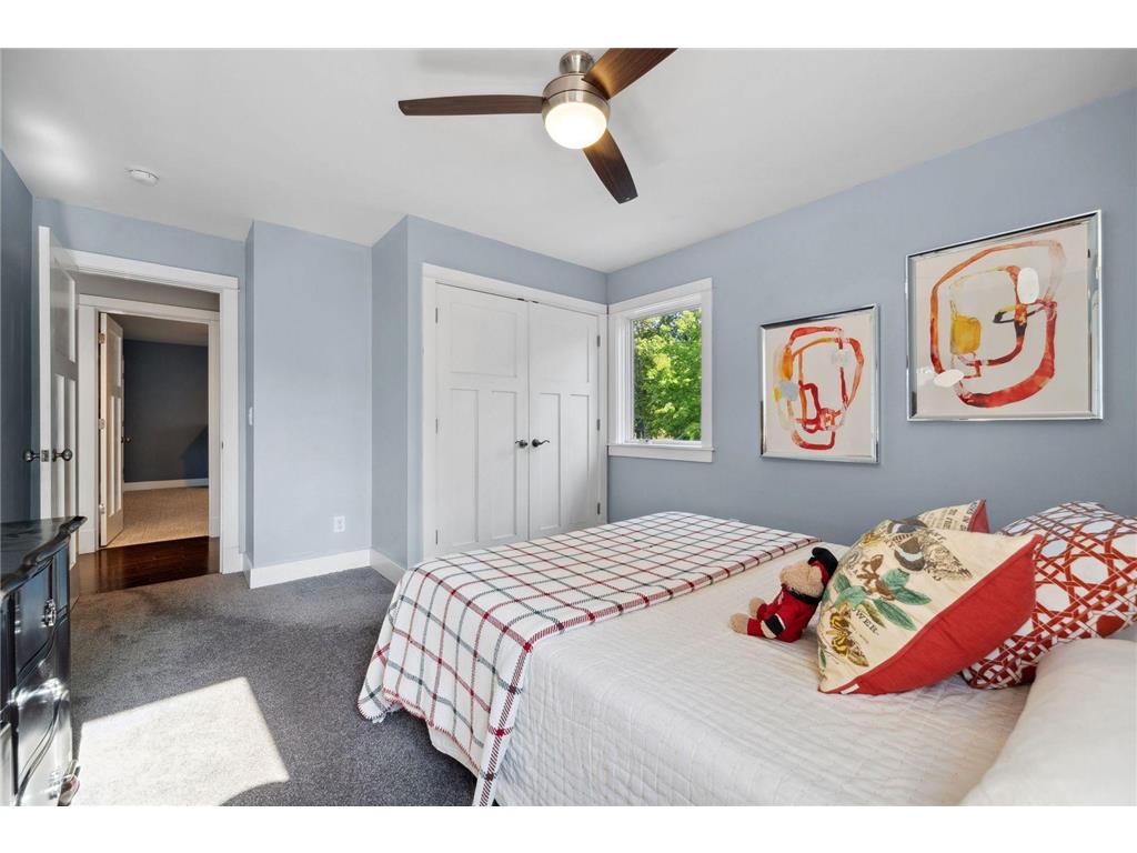 17209 Grays Bay Boulevard Minnetonka MN 55391 - Lake Minnetonka 6816345 image35