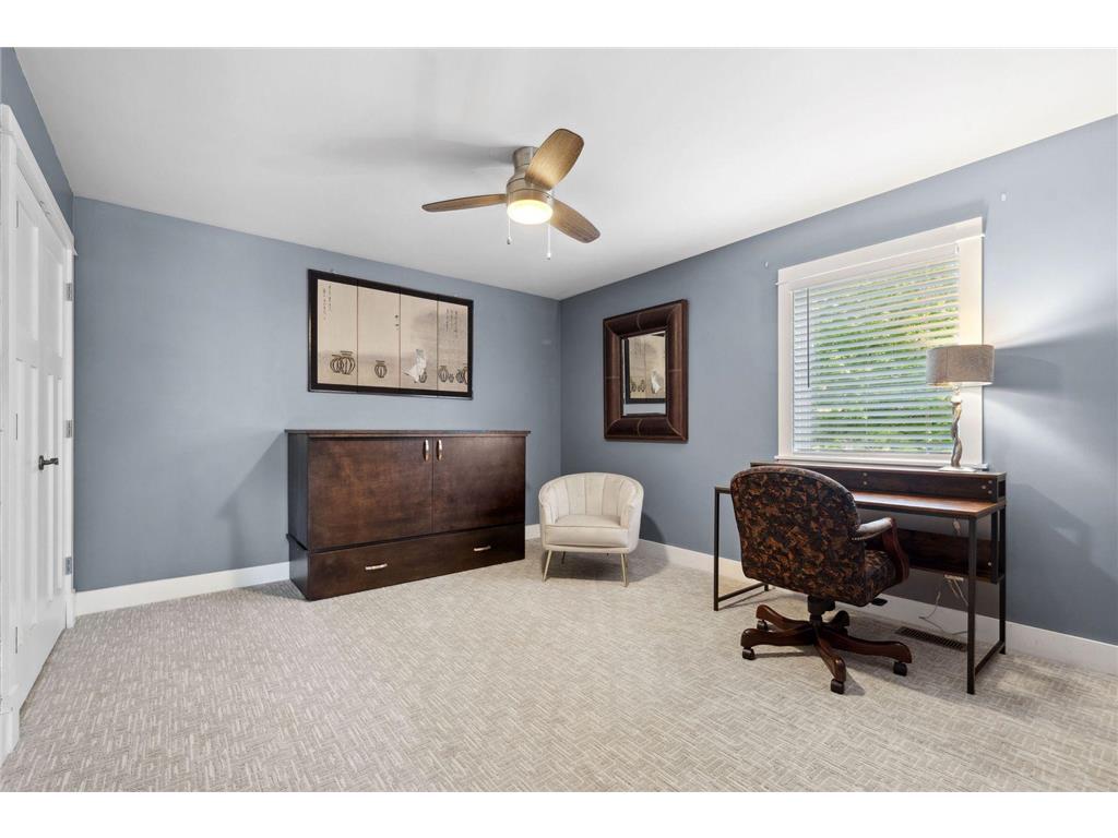 17209 Grays Bay Boulevard Minnetonka MN 55391 - Lake Minnetonka 6816345 image36