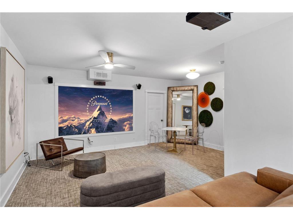 17209 Grays Bay Boulevard Minnetonka MN 55391 - Lake Minnetonka 6816345 image39