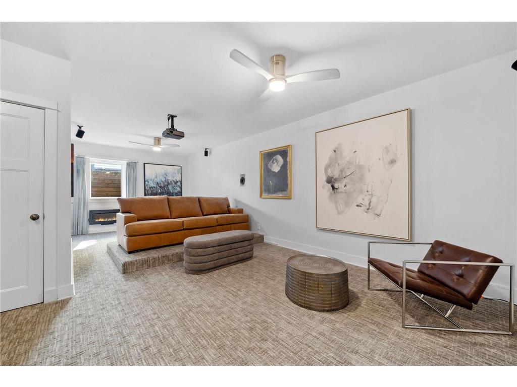 17209 Grays Bay Boulevard Minnetonka MN 55391 - Lake Minnetonka 6816345 image40