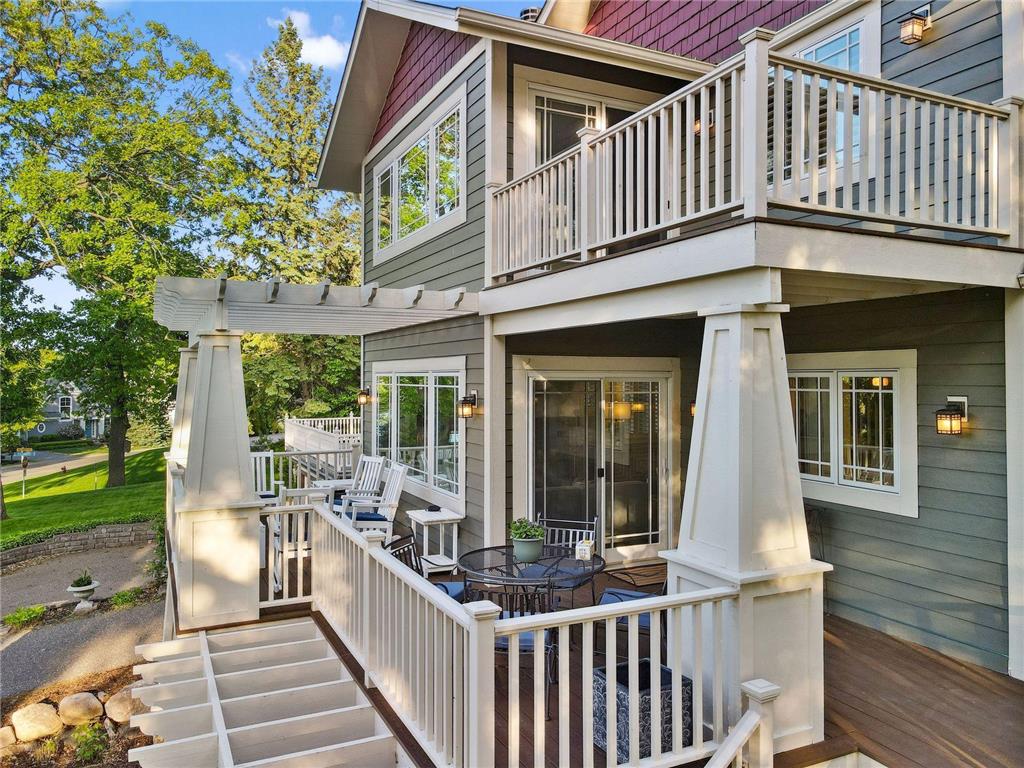 17209 Grays Bay Boulevard Minnetonka MN 55391 - Lake Minnetonka 6816345 image43