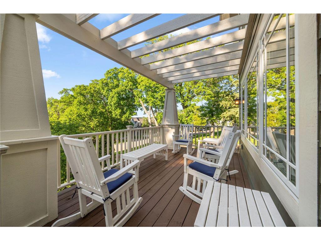 17209 Grays Bay Boulevard Minnetonka MN 55391 - Lake Minnetonka 6816345 image44