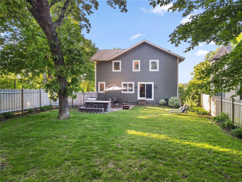 17209 Grays Bay Boulevard Minnetonka MN 55391 - Lake Minnetonka 6816345 image45