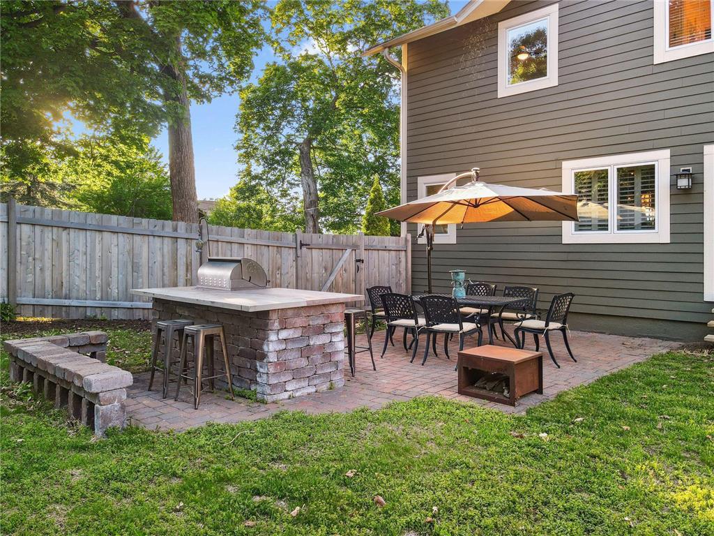 17209 Grays Bay Boulevard Minnetonka MN 55391 - Lake Minnetonka 6816345 image46