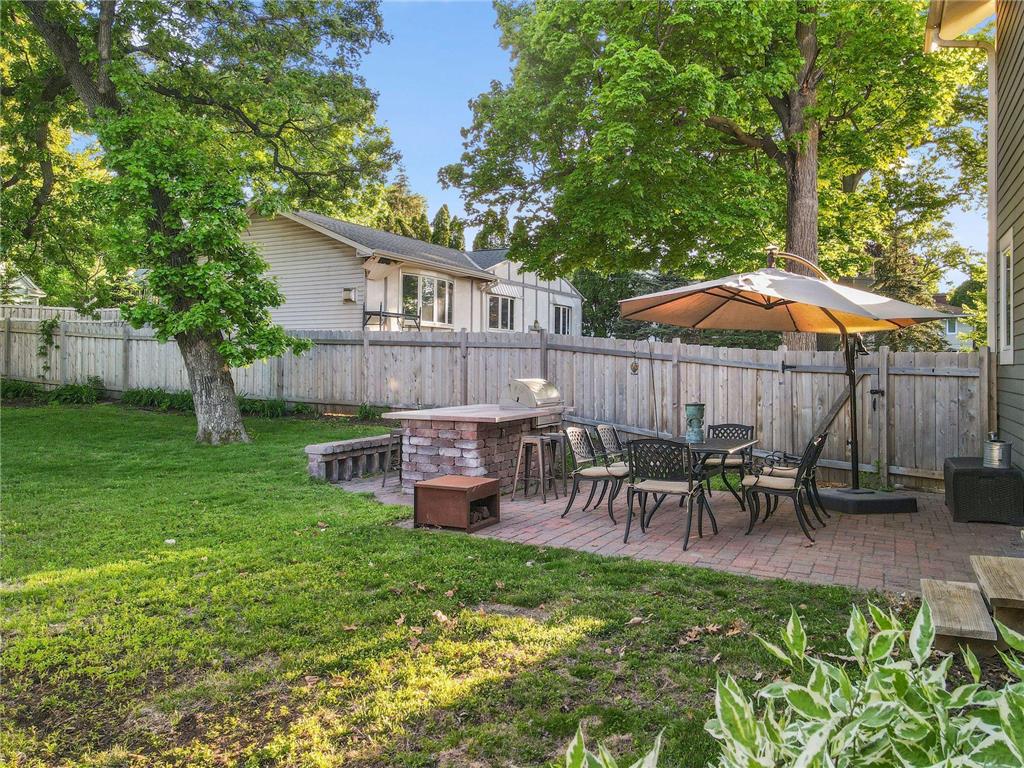 17209 Grays Bay Boulevard Minnetonka MN 55391 - Lake Minnetonka 6816345 image47
