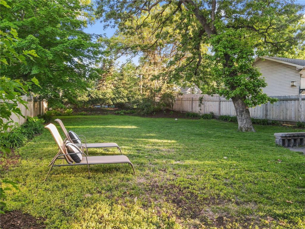 17209 Grays Bay Boulevard Minnetonka MN 55391 - Lake Minnetonka 6816345 image48