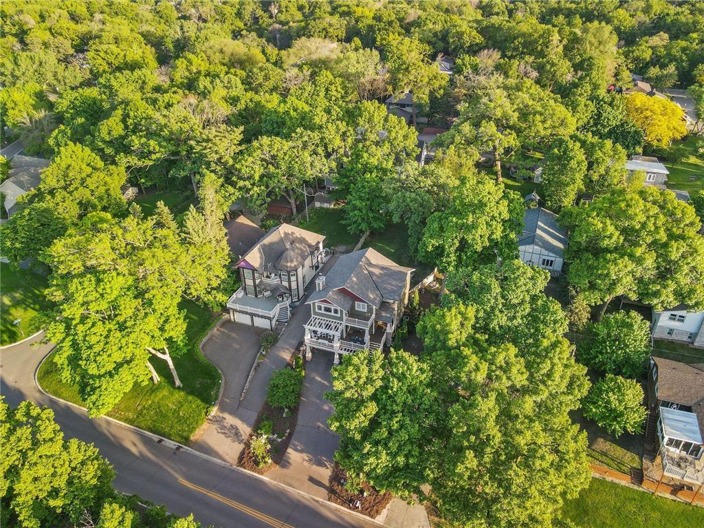 17209 Grays Bay Boulevard Minnetonka MN 55391 - Lake Minnetonka 6816345 image49