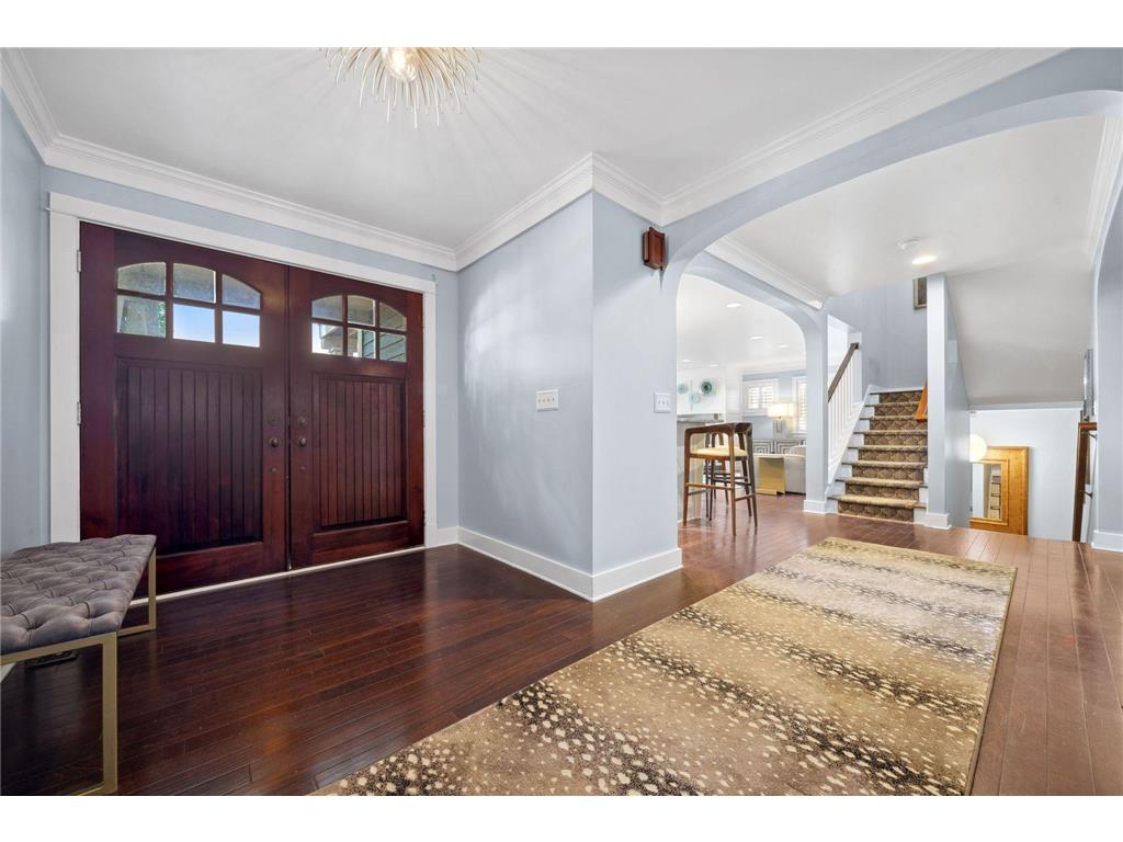 17209 Grays Bay Boulevard Minnetonka MN 55391 - Lake Minnetonka 6816345 image5