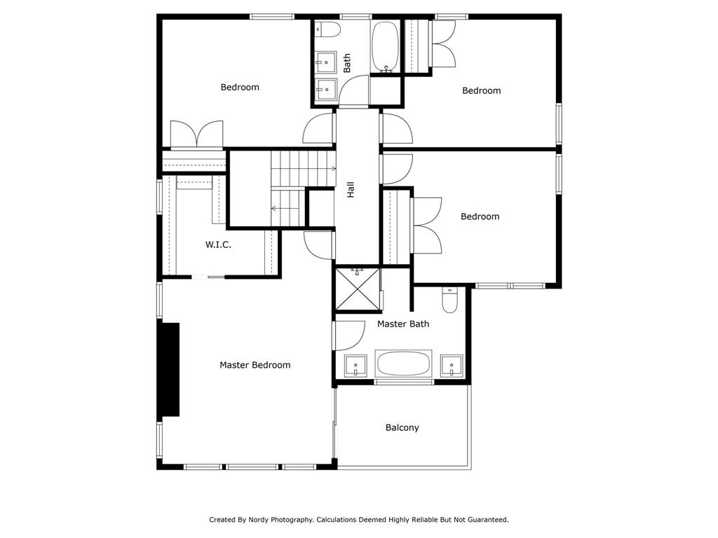 17209 Grays Bay Boulevard Minnetonka MN 55391 - Lake Minnetonka 6816345 image53
