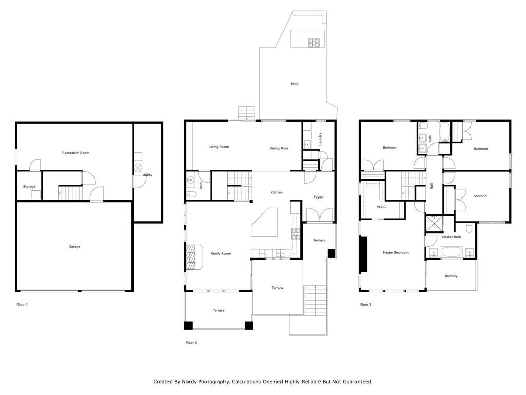 17209 Grays Bay Boulevard Minnetonka MN 55391 - Lake Minnetonka 6816345 image55