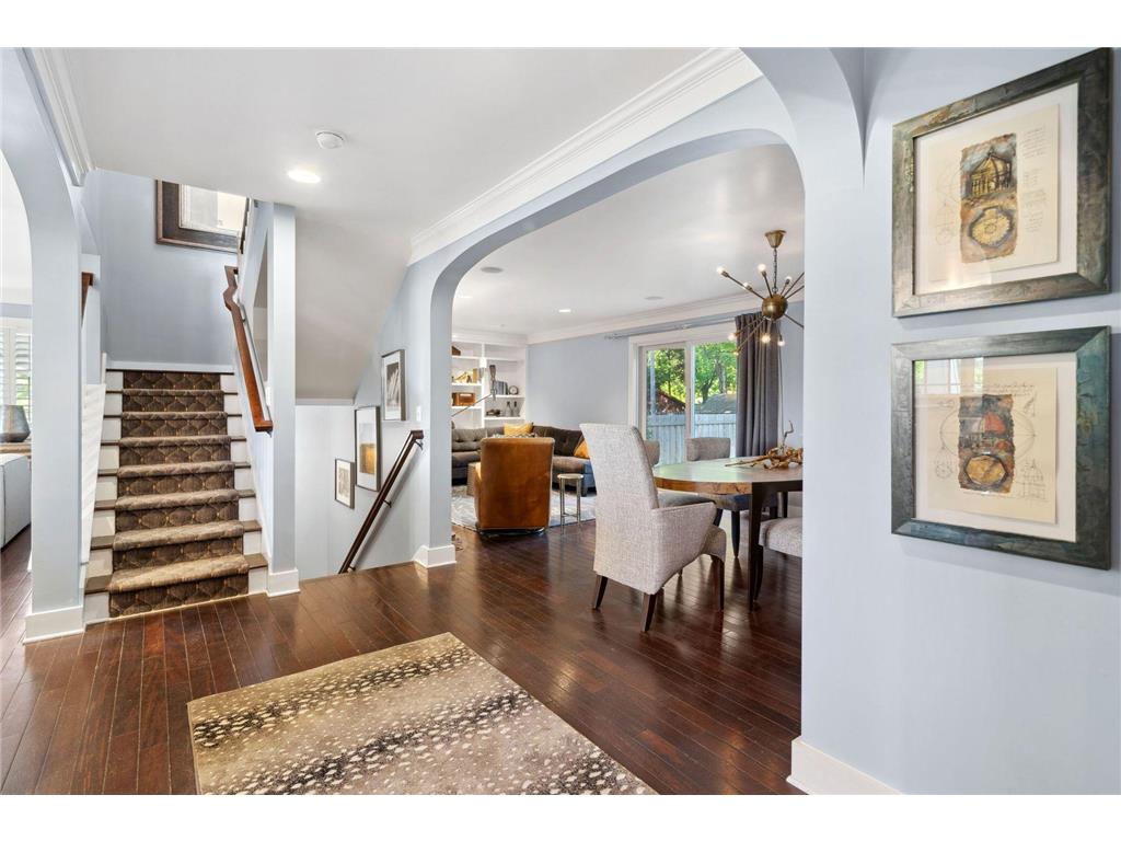 17209 Grays Bay Boulevard Minnetonka MN 55391 - Lake Minnetonka 6816345 image6