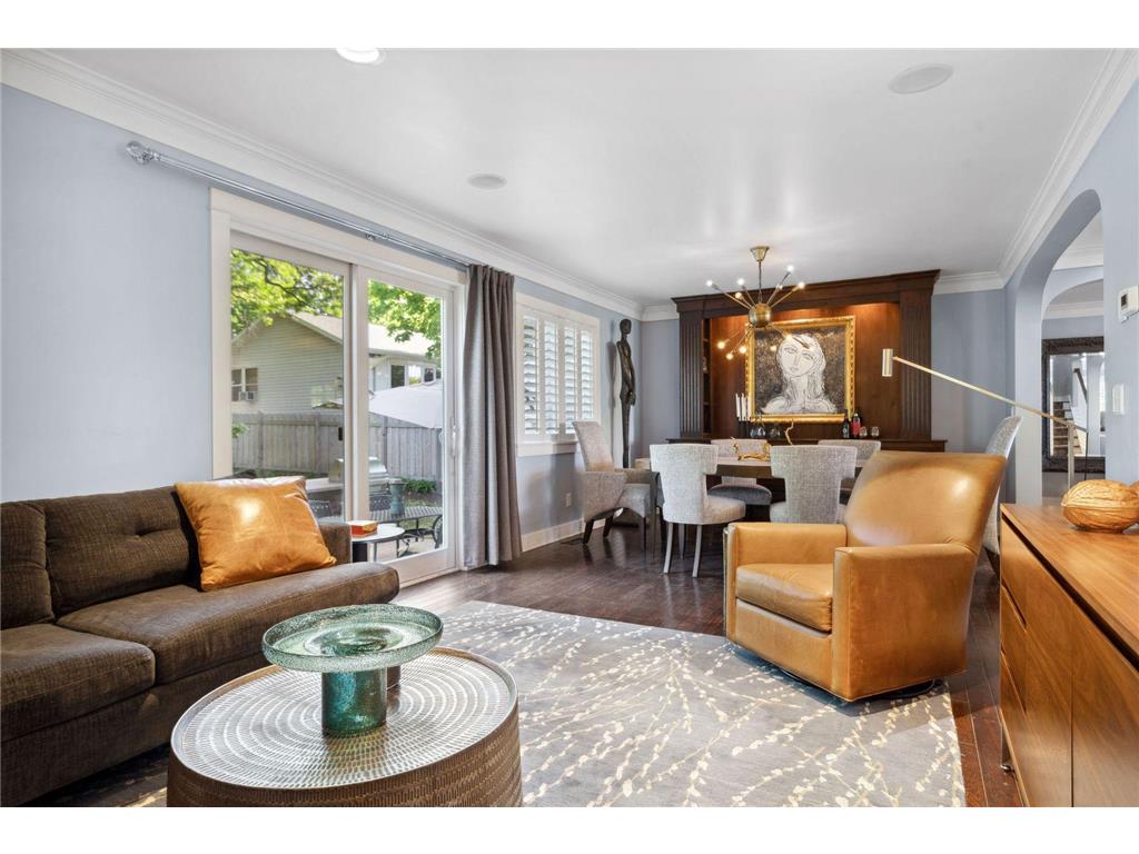 17209 Grays Bay Boulevard Minnetonka MN 55391 - Lake Minnetonka 6816345 image8