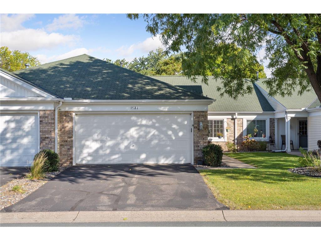 1721 121st Lane NW Coon Rapids MN 55448 6444624 image1