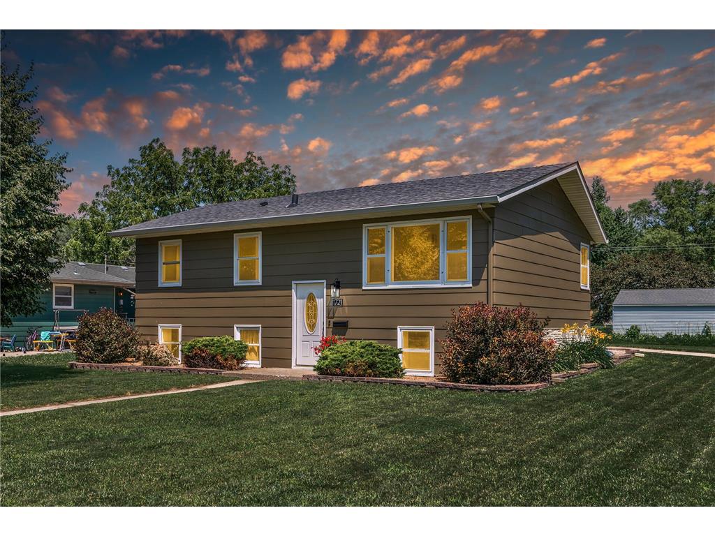 1721 14th Street E Glencoe MN 55336 6758992 image1