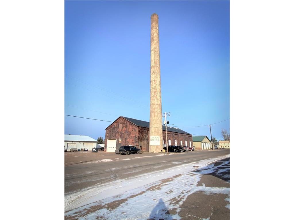 1721 3rd Street W Ashland WI 54806 6464343 image1