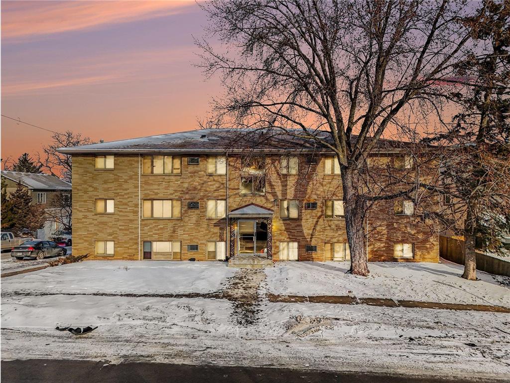 1721 7th Street E Saint Paul MN 55106 7010762 image1