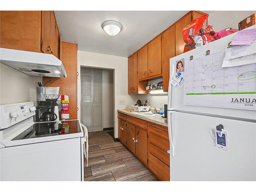 1721 7th Street E Saint Paul MN 55106 7010762 image10